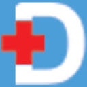 aerztevermittlung.org logo