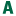 aes-advies.nl logo