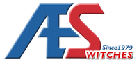 aes-autoparts.com logo