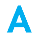 aes-buchhaltung.ch logo