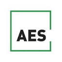 aes-konzept.de logo