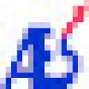 aes-proesen.de logo