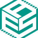 aes.services logo