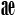 aesanat.com logo