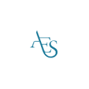 aesbetterworld.com logo