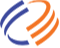 aesc-inc.com logo