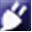 aescfl.com logo
