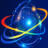 aesci.org logo