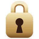 aescrypt.us logo