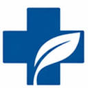 aesculap-apotheke-os.de logo