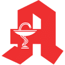 aesculap-stadthagen.de logo