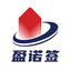 aesd.cn logo