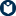 aesdigitalsolutions.uk logo