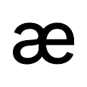 aesem.com logo