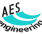 aesengineering.net logo
