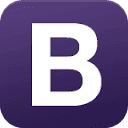 aesengineers.com logo