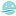 aesenviron.com logo