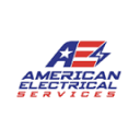 aeserv.com logo