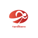 aesfitnessfranchise.com logo