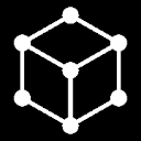 aesim.tech logo