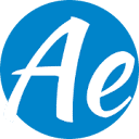 aesirlogistics.com logo