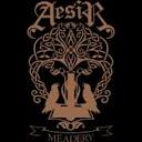 aesirmeadery.com logo