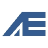 aesironline.com logo