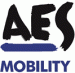 aesmobility.co.uk logo