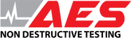 aesndt.com logo