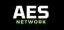 aesnetwork.net logo