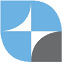 aesoftdb.com logo