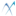aesoftware.com logo
