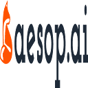 aesop.ai logo