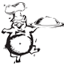 aesopstable.com logo