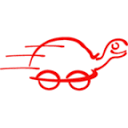 aesopstheatre.co.uk logo