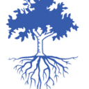 aesopus.be logo