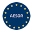 aesor.org logo