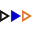 aesora.de logo