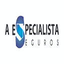 aespecialistaseguros.com.br logo