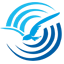 aessagroup.com logo