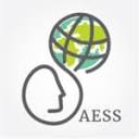 aessconference.org logo