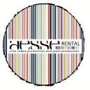 aesserental.it logo