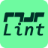 aessi.dev logo