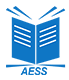 aessweb.com logo