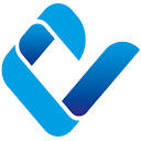 aesthetech.eu logo