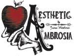 aestheticambrosia.com logo