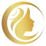 aestheticamedspanj.com logo