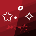 aestheticamino.me logo