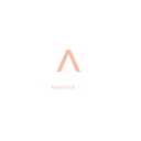aestheticandco.com logo