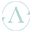 aestheticasolutions.co.uk logo